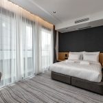 تور باتومی هتل گرندر