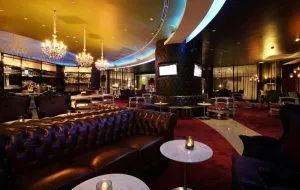 هتل هارد راک پاتایا