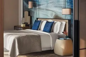 هتل-وان-اونلی-وان-دبی