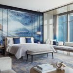 تور دبی هتل وان اونلی وان