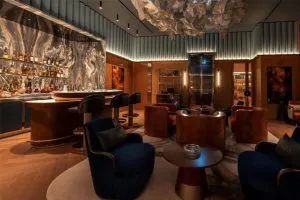 هتل-وان-اونلی-وان-دبی