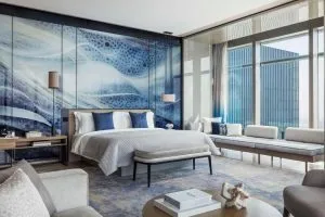 هتل-وان-اونلی-وان-دبی