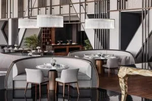 هتل-وان-اونلی-وان-دبی