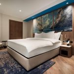 تور باتومی هتل لا کوئینتا بای ویندهام