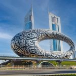 قوانین دبی برای توریست ها بایدها و نبایدهای سفر به دبی