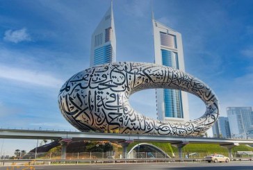 قوانین دبی برای توریست ها بایدها و نبایدهای سفر به دبی