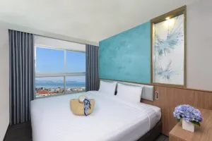 هتل سنتر پوینت پرایم پاتایا