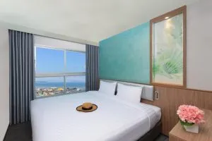 هتل سنتر پوینت پرایم پاتایا