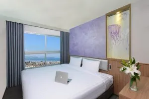 هتل سنتر پوینت پرایم پاتایا