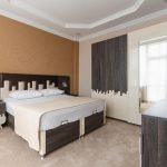 تور باتومی هتل گرند پالاس