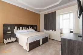 تور باتومی هتل گرند پالاس