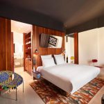 تور دبی هتل ماماشلتر