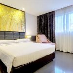 تور پاتایا هتل نوا اکسپرس