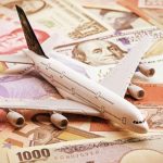 قوانین جدید ارز مسافرتی