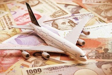 قوانین جدید ارز مسافرتی