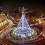 تور کریسمس تفلیس