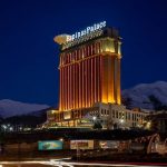 معرفی بهترین هتل ها برای اقامت در غرب تهران