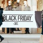 تور بلک فرایدی استانبول