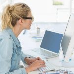 ویزای دیجیتال نومد اسپانیا