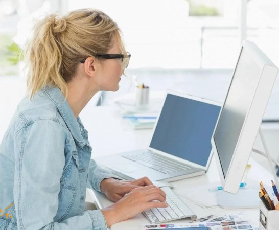 ویزای دیجیتال نومد اسپانیا