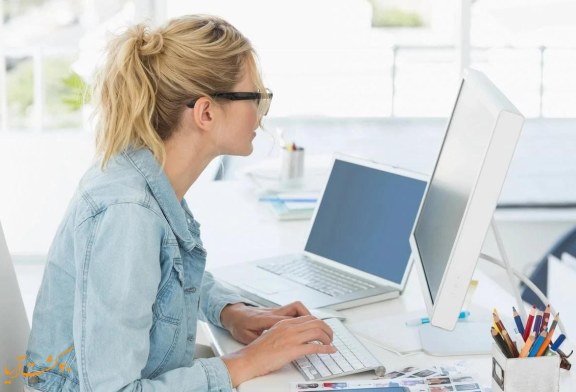 ویزای دیجیتال نومد اسپانیا