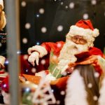 بهترین مقاصد سفر برای تعطیلات سال نو میلادی