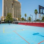 آشنایی با امکانات هتل آراز نوشهر