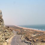 راهنمای کامل سفر به چابهار با ماشین شخصی