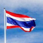 ویزای تایلند