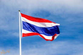 ویزای تایلند