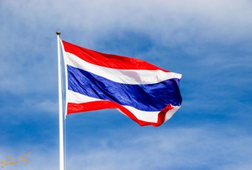 ویزای تایلند