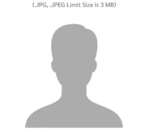 سایز عکس ویزای تایلند