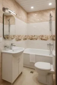هتل آنگا ایروان