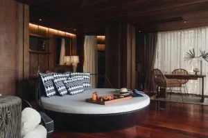 هتل کیمالا پوکت