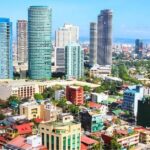 ارزان‌ترین کشورها برای سفر خارجی؛ با بودجه کم کجا برویم؟