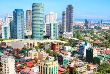 ارزان‌ترین کشورها برای سفر خارجی؛ با بودجه کم کجا برویم؟