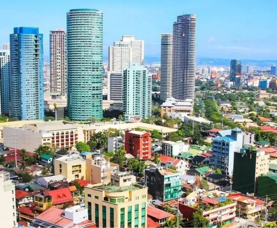 ارزان‌ترین کشورها برای سفر خارجی؛ با بودجه کم کجا برویم؟