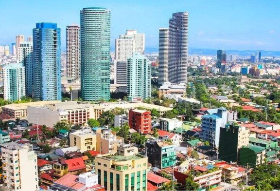 ارزان‌ترین کشورها برای سفر خارجی؛ با بودجه کم کجا برویم؟